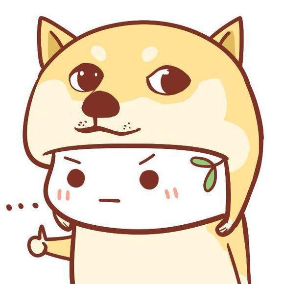 抖音直播业务低成本平台软件_快手直播协议自助平台_24h自助推广下单平台 - xhs粉丝平台
